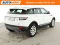 Land Rover Range Rover Evoque 2.0 ed4 SE Blanco - thumbnail 6