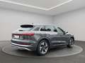Audi e-tron 50 qu. S line STANDKLIMA+NAVI+ACC+LED+KAM Grau - thumbnail 4