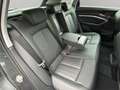 Audi e-tron 50 qu. S line STANDKLIMA+NAVI+ACC+LED+KAM Grau - thumbnail 15