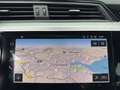 Audi e-tron 50 qu. S line STANDKLIMA+NAVI+ACC+LED+KAM Grau - thumbnail 11