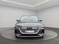 Audi e-tron 50 qu. S line STANDKLIMA+NAVI+ACC+LED+KAM Grau - thumbnail 6