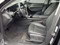 Audi e-tron 50 qu. S line STANDKLIMA+NAVI+ACC+LED+KAM Grau - thumbnail 9