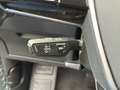 Audi e-tron 50 qu. S line STANDKLIMA+NAVI+ACC+LED+KAM Grau - thumbnail 18