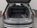 Audi e-tron 50 qu. S line STANDKLIMA+NAVI+ACC+LED+KAM Grau - thumbnail 16