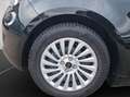 Fiat 500e 500 e Basis KeyLess+Navi+SpurH+AUT+KlimaAutomatik Schwarz - thumbnail 18