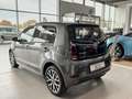 Volkswagen e-up! Edition 61 kW (83 PS) 32,3 kWh 1-Gang-Auto Klima Grey - thumbnail 4