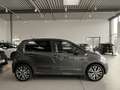 Volkswagen e-up! Edition 61 kW (83 PS) 32,3 kWh 1-Gang-Auto Klima Gris - thumbnail 15