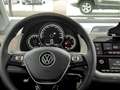 Volkswagen e-up! Edition 61 kW (83 PS) 32,3 kWh 1-Gang-Auto Klima Сірий - thumbnail 13