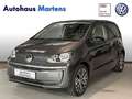 Volkswagen e-up! Edition 61 kW (83 PS) 32,3 kWh 1-Gang-Auto Klima Szürke - thumbnail 1