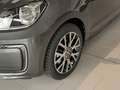 Volkswagen e-up! Edition 61 kW (83 PS) 32,3 kWh 1-Gang-Auto Klima Gris - thumbnail 5