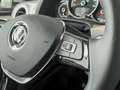 Volkswagen e-up! Edition 61 kW (83 PS) 32,3 kWh 1-Gang-Auto Klima Grey - thumbnail 9