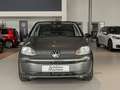 Volkswagen e-up! Edition 61 kW (83 PS) 32,3 kWh 1-Gang-Auto Klima Сірий - thumbnail 14