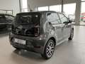 Volkswagen e-up! Edition 61 kW (83 PS) 32,3 kWh 1-Gang-Auto Klima Grey - thumbnail 3