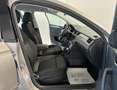 Skoda Rapid/Spaceback Clever AHK Tempomat Apple CarPlay PDC Sitzh. Klima Beige - thumbnail 8