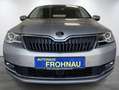 Skoda Rapid/Spaceback Clever AHK Tempomat Apple CarPlay PDC Sitzh. Klima Beige - thumbnail 2