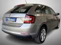 Skoda Rapid/Spaceback Clever AHK Tempomat Apple CarPlay PDC Sitzh. Klima Beige - thumbnail 13