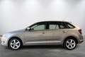 Skoda Rapid/Spaceback Clever AHK Tempomat Apple CarPlay PDC Sitzh. Klima Beige - thumbnail 3