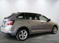 Skoda Rapid/Spaceback Clever AHK Tempomat Apple CarPlay PDC Sitzh. Klima Beige - thumbnail 5