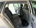 Skoda Rapid/Spaceback Clever AHK Tempomat Apple CarPlay PDC Sitzh. Klima Beige - thumbnail 11
