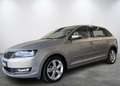 Skoda Rapid/Spaceback Clever AHK Tempomat Apple CarPlay PDC Sitzh. Klima Beige - thumbnail 1