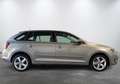Skoda Rapid/Spaceback Clever AHK Tempomat Apple CarPlay PDC Sitzh. Klima Beige - thumbnail 4