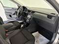 Skoda Rapid/Spaceback Clever AHK Tempomat Apple CarPlay PDC Sitzh. Klima Beige - thumbnail 9