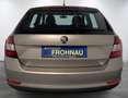 Skoda Rapid/Spaceback Clever AHK Tempomat Apple CarPlay PDC Sitzh. Klima Beige - thumbnail 6