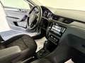 Skoda Rapid/Spaceback Clever AHK Tempomat Apple CarPlay PDC Sitzh. Klima Beige - thumbnail 10