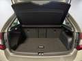 Skoda Rapid/Spaceback Clever AHK Tempomat Apple CarPlay PDC Sitzh. Klima Beige - thumbnail 14
