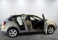 Skoda Rapid/Spaceback Clever AHK Tempomat Apple CarPlay PDC Sitzh. Klima Beige - thumbnail 7