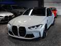 BMW M3 xDrive Competition *KW*EDELWEISS*TAUSCH*LEASING* Grau - thumbnail 16
