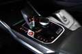 BMW M3 xDrive Competition *KW*EDELWEISS*TAUSCH*LEASING* Grau - thumbnail 38