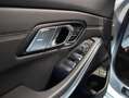 BMW M3 xDrive Competition *KW*EDELWEISS*TAUSCH*LEASING* Grau - thumbnail 21