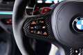 BMW M3 xDrive Competition *KW*EDELWEISS*TAUSCH*LEASING* Grau - thumbnail 48