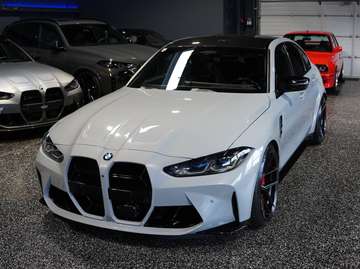 xDrive Competition *KW*EDELWEISS*TAUSCH*LEASING*