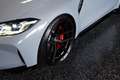 BMW M3 xDrive Competition *KW*EDELWEISS*TAUSCH*LEASING* Grau - thumbnail 33
