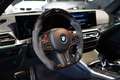 BMW M3 xDrive Competition *KW*EDELWEISS*TAUSCH*LEASING* Grau - thumbnail 22