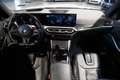 BMW M3 xDrive Competition *KW*EDELWEISS*TAUSCH*LEASING* Grau - thumbnail 31