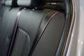 BMW M3 xDrive Competition *KW*EDELWEISS*TAUSCH*LEASING* Grau - thumbnail 30
