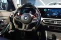 BMW M3 xDrive Competition *KW*EDELWEISS*TAUSCH*LEASING* Grau - thumbnail 32