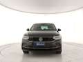 Volkswagen Tiguan 2.0 TDI 150 CV SCR DSG Life Grigio - thumbnail 2