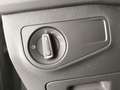 Volkswagen Tiguan 2.0 TDI 150 CV SCR DSG Life Grigio - thumbnail 15