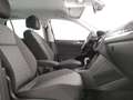 Volkswagen Tiguan 2.0 TDI 150 CV SCR DSG Life Grigio - thumbnail 7