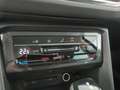 Volkswagen Tiguan 2.0 TDI 150 CV SCR DSG Life Grigio - thumbnail 13