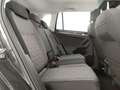 Volkswagen Tiguan 2.0 TDI 150 CV SCR DSG Life Grigio - thumbnail 9