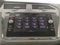 Volkswagen Tiguan 2.0 TDI 150 CV SCR DSG Life Grigio - thumbnail 12