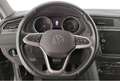 Volkswagen Tiguan 2.0 TDI 150 CV SCR DSG Life Grigio - thumbnail 10