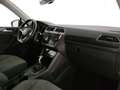Volkswagen Tiguan 2.0 TDI 150 CV SCR DSG Life Grigio - thumbnail 6