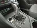 Volkswagen Tiguan 2.0 TDI 150 CV SCR DSG Life Grigio - thumbnail 14