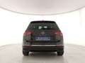 Volkswagen Tiguan 2.0 TDI 150 CV SCR DSG Life Grigio - thumbnail 4